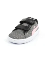 Puma Smash v2 Jr 367380 30