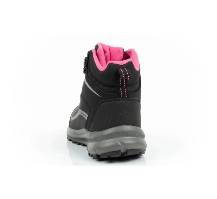 Cooper W model 20546619 boty - Lee