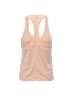 Tričko bez rukávov Ilmara Wmns W