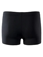 Dětské šortky model 22113243 1/2 JRG - Martes