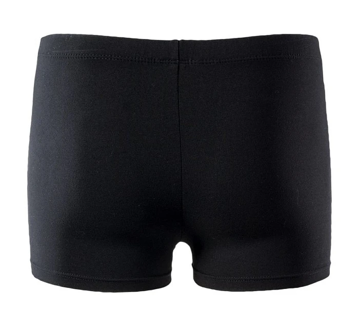 Dětské šortky model 22113243 1/2 JRG - Martes