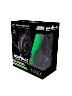 S PRO model 21326054 - Esperanza