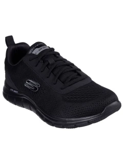 Skechers Track - Leshur M 232758 BBK