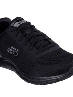 Boty Track  M model 21040720 - Skechers