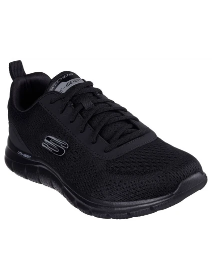Skechers Track - Leshur M 232758 BBK Skechers Track - Leshur M 232758 BBK
