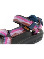 Sandále Teva Hurricane XLT2 Jr 1019390VB Sandále Teva Hurricane XLT2 Jr 1019390VB