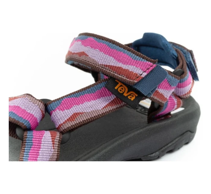 Sandále Teva Hurricane XLT2 Jr 1019390VB Sandále Teva Hurricane XLT2 Jr 1019390VB