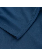 Pánske termo tričko SINORI TOP