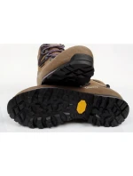 Aku Trekker GTX dámska treková obuv dámska