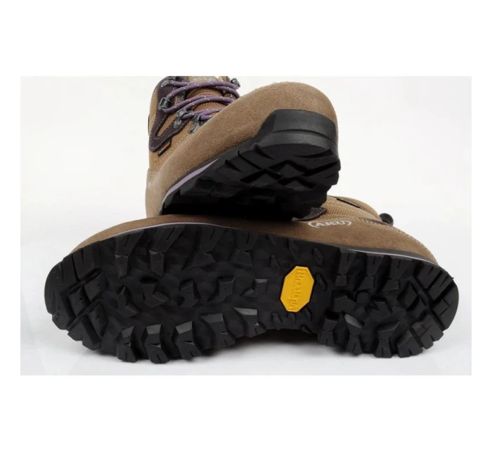 Aku Trekker GTX dámska treková obuv dámska