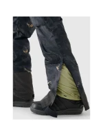 Pánské kalhoty s membránou 10000 model 21812014 - 4F Pánské kalhoty s membránou 10000 model 21812014 - 4F