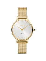 Dámské hodinky Elegance model 21807227 + BOX - Atlantic Dámské hodinky Elegance model 21807227 + BOX - Atlantic