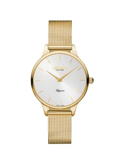 Dámské hodinky Elegance model 21807227 + BOX - Atlantic