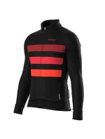 koszulka dł.  czarno XXL model 21848499 - Biemme