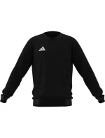 Dětská mikina Entrada 26 Sweat Top černá model 21863138 - ADIDAS