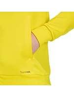 Pánska mikina adidas Tiro 26 League Training yellow JY7206 pánska Pánska mikina adidas Tiro 26 League Training yellow JY7206 pánska