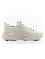 Pánská sportovní obuv Bobs Squad Chaos model 22071835 ecru - Skechers