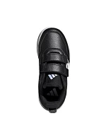 Detská obuv adidas Tensaur Sport 3.0 black JQ1842