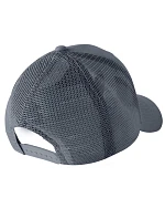 Čiapka Bauer Everyday Senior Cap Čiapka Bauer Everyday Senior Cap
