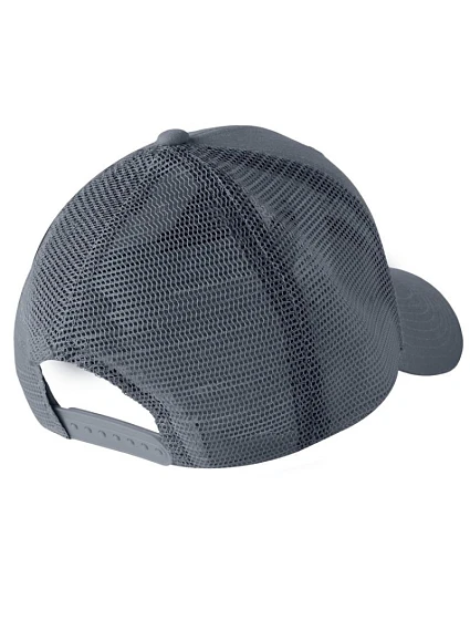 Kšiltovka Bauer Everyday Senior Cap Kšiltovka Bauer Everyday Senior Cap