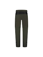 Rogelli spodnie MTB ADVNTR CORE zielone L Rogelli spodnie MTB ADVNTR CORE zielone L
