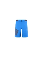 Šortky MILLET WANAKA FAST SHORT M modré