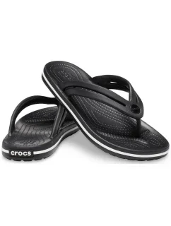 Crocs Crocband W 206100 001