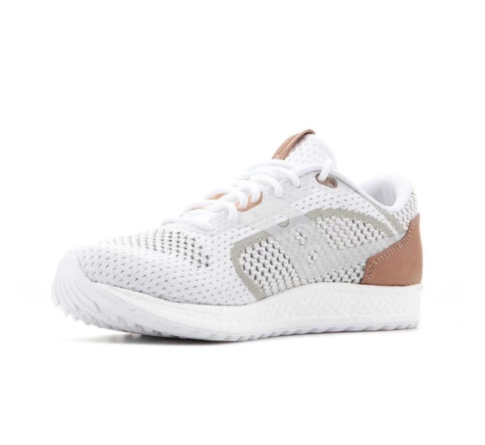 Pánska obuvSaucony Shadow 5000 EVR M S70396-4