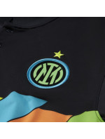 Pánské polo tričko Inter Milan 2021/22 Stadium 3rd M DB5899-011 - Nike