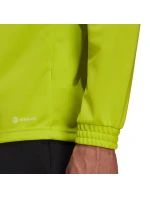 Pánské tréninkové tričko Entrada 22 M model 17137910 - ADIDAS Pánské tréninkové tričko Entrada 22 M model 17137910 - ADIDAS