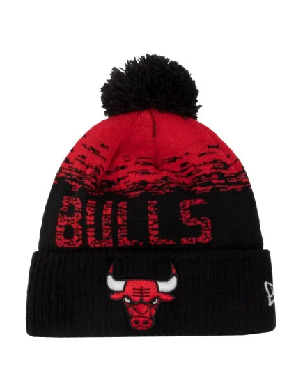 New Era Chicago Bulls NBA Športové čiapky 12122723