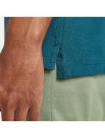 Pánské polo tričko M Nike model 17406756 - ADIDAS Pánské polo tričko M Nike model 17406756 - ADIDAS