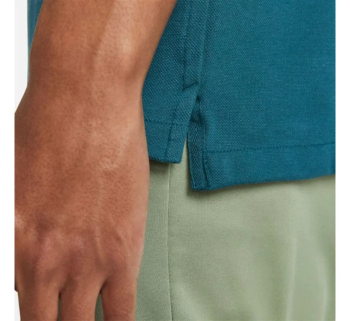 Pánské polo tričko M Nike model 17406756 - ADIDAS Pánské polo tričko M Nike model 17406756 - ADIDAS