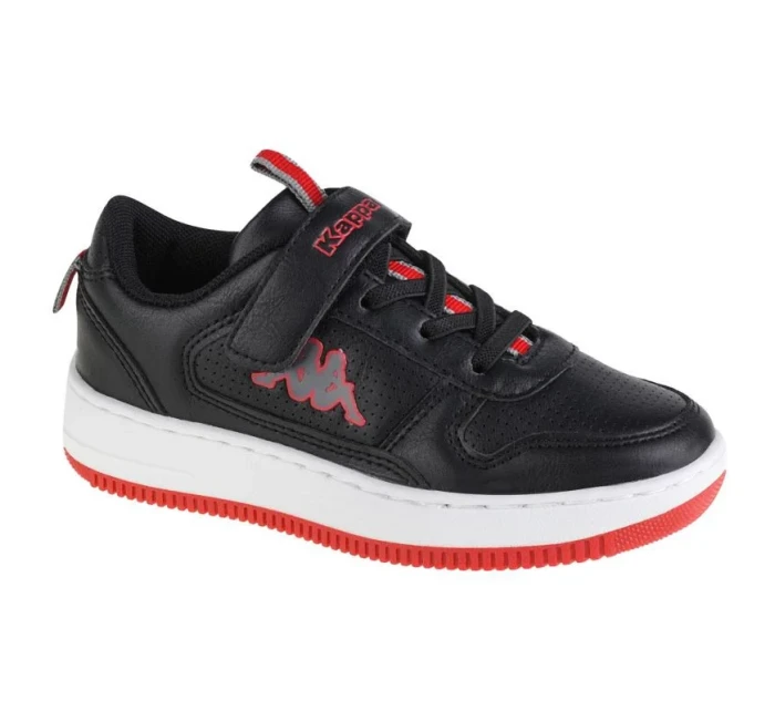 Detský Fogo K Jr 260989K-1120 - Kappa Detský Fogo K Jr 260989K-1120 - Kappa