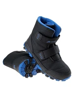 Jr boty model 22050490 - Martes