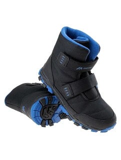 Jr boty model 22050490 - Martes