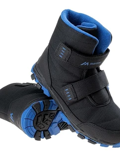 Jr boty model 22050490 - Martes