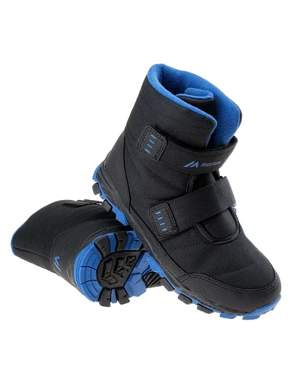 Jr boty model 22050490 - Martes