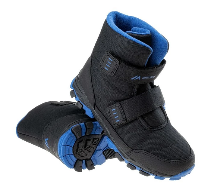 Jr boty model 22050490 - Martes