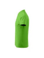 Tričko Pique Polo M model 18777013 - Malfini