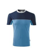 Pánske tričko Colormix M MLI-10914 - Malfini