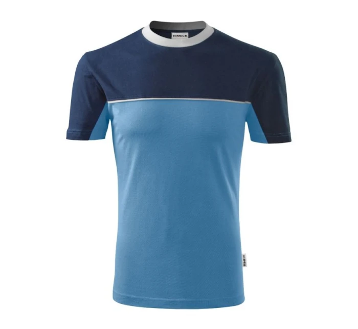 Pánske tričko Colormix M MLI-10914 - Malfini