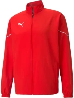 Pánska bunda teamRISE Sideline M 657326 01 - Puma