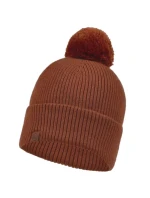 Čepice Merino Beanie  model 18308861 - Buff