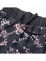 IQ Cross The Line Arila II Jr šortky 92800493280 IQ Cross The Line Arila II Jr šortky 92800493280