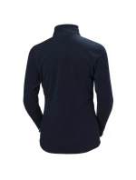 Dámsky fleece Daybreaker W 51599 599 - Helly Hansen