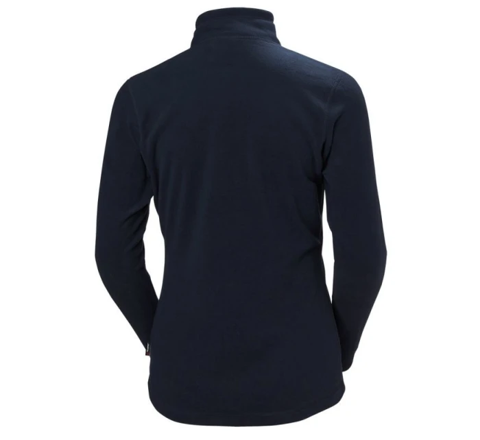 Dámsky fleece Daybreaker W 51599 599 - Helly Hansen
