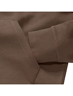 Pánská mikina s kapucí "Authentic" 10. olive model 22472793 - Russell Athletic Pánská mikina s kapucí "Authentic" 10. olive model 22472793 - Russell Athletic