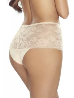 model 18031537 Sophie kolor:pudrowy beż - Lapinee