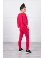 sada Queen model 18744669 - K-Fashion sada Queen model 18744669 - K-Fashion